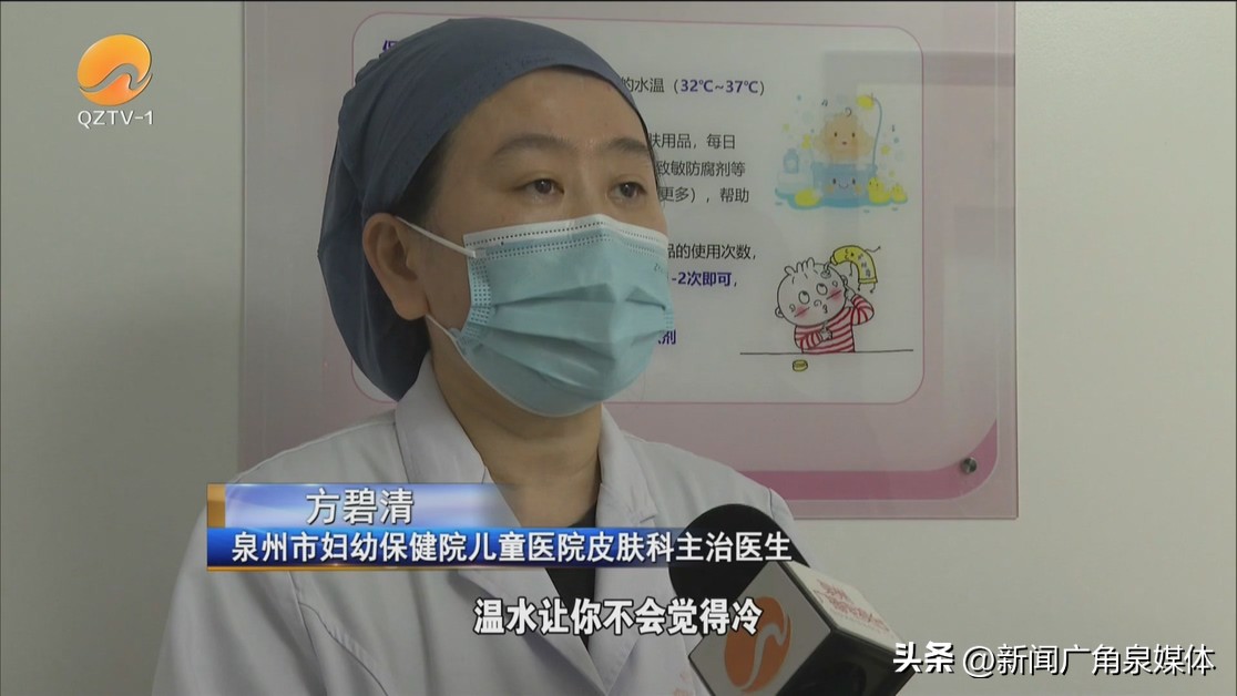 9岁的男孩老是舔嘴唇怎么回事,男童习惯舔嘴唇什么原因