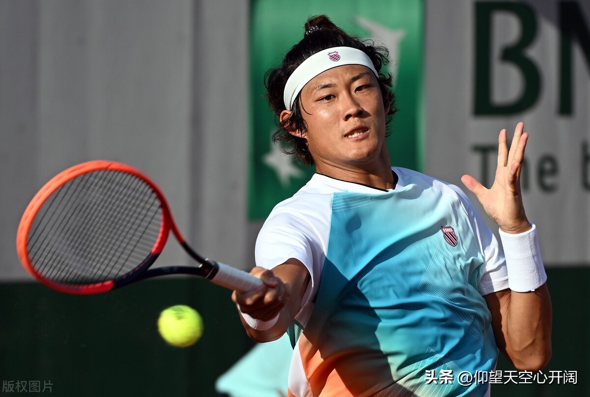 2019网球锦标赛王欣瑜,中国网球公开赛直播王欣瑜