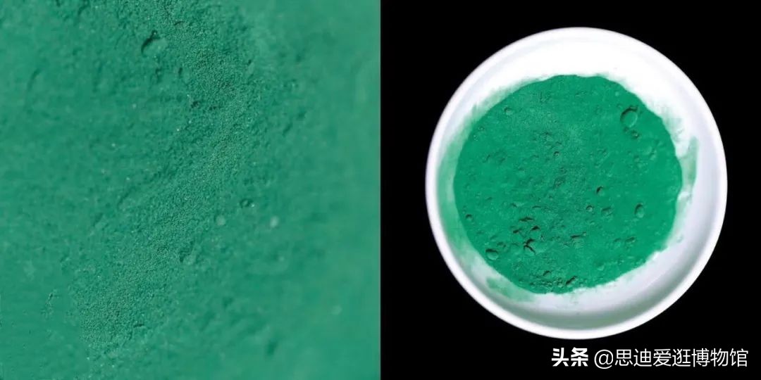 天才少年手绘图片大全,天才少年山水画