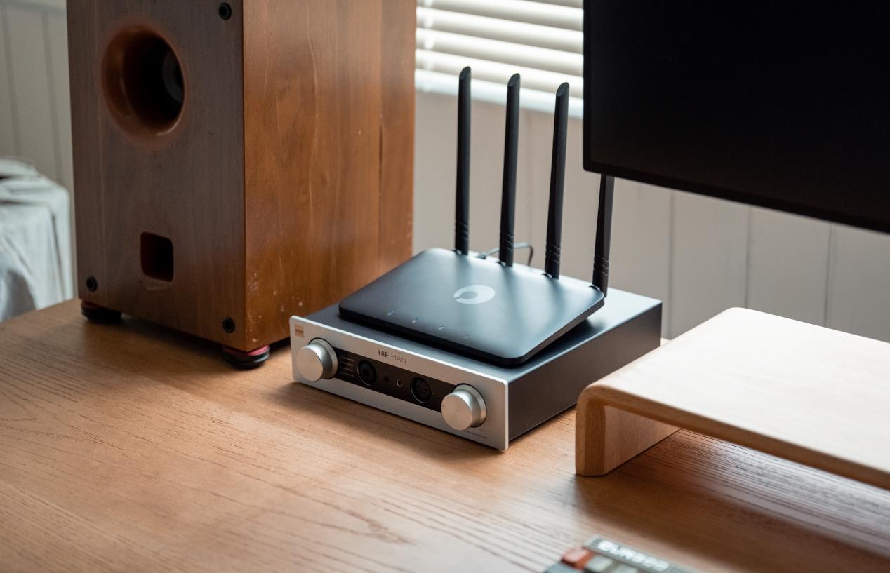 蒲公英b100网桥组网设置,蒲公英x4c路由器网速