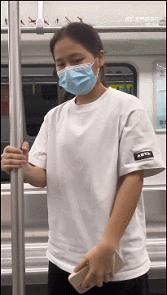 女明星油腻事件,女明星油腻合集