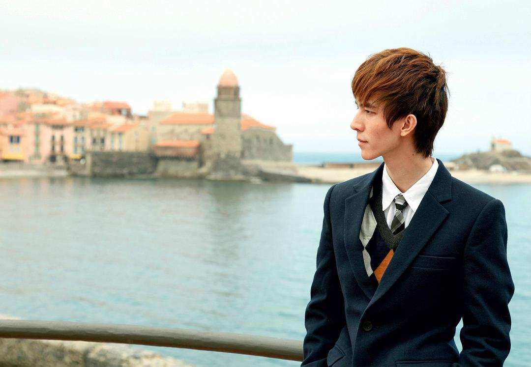 郭敬明小时代为什么又火了 (郭敬明小时代大家怎么看)