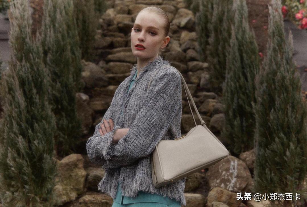 孙艺珍同款服装 (孙艺珍穿的什么牌子的衣服)