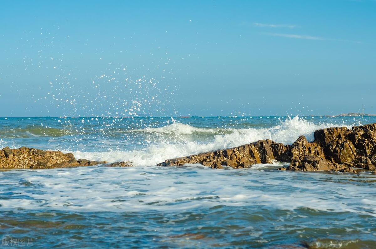 喜欢一个人没有必要把他留在身边,就算再喜欢一个人也不要对他太好
