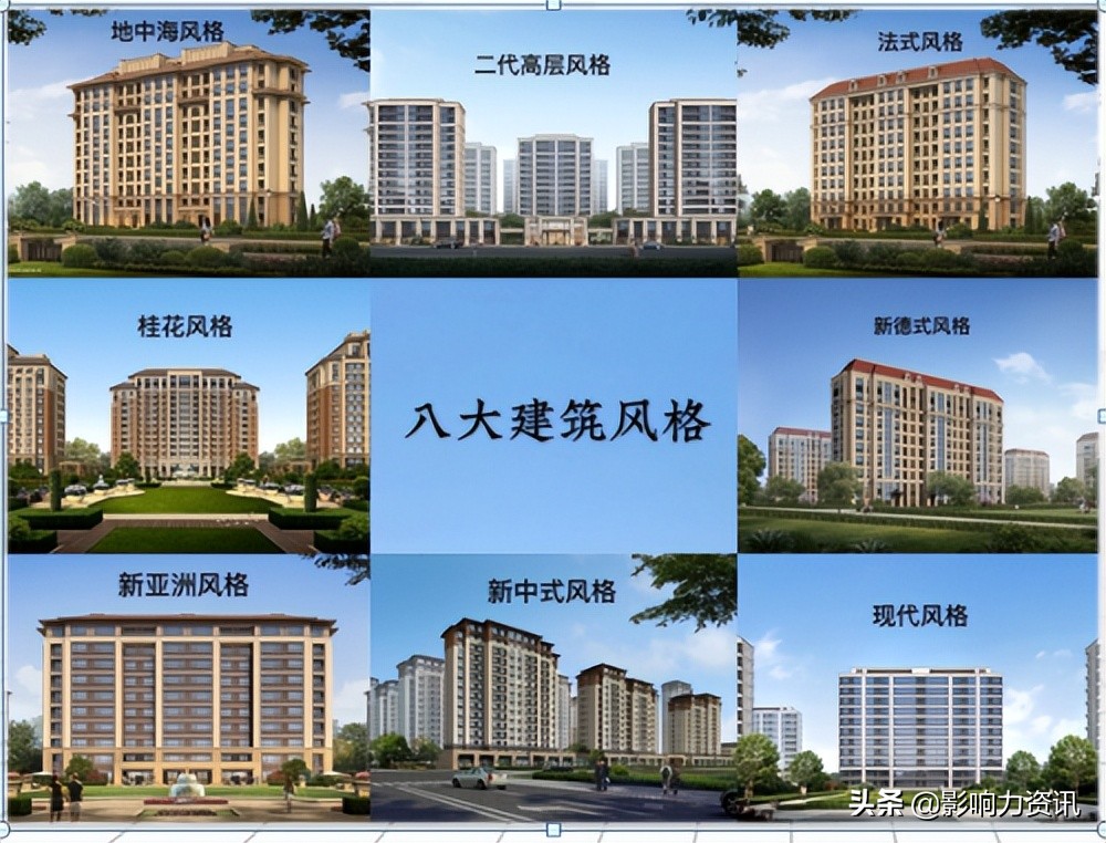 城阳区红岛街道宁家村,城阳栾家沟岔社区分房仪式