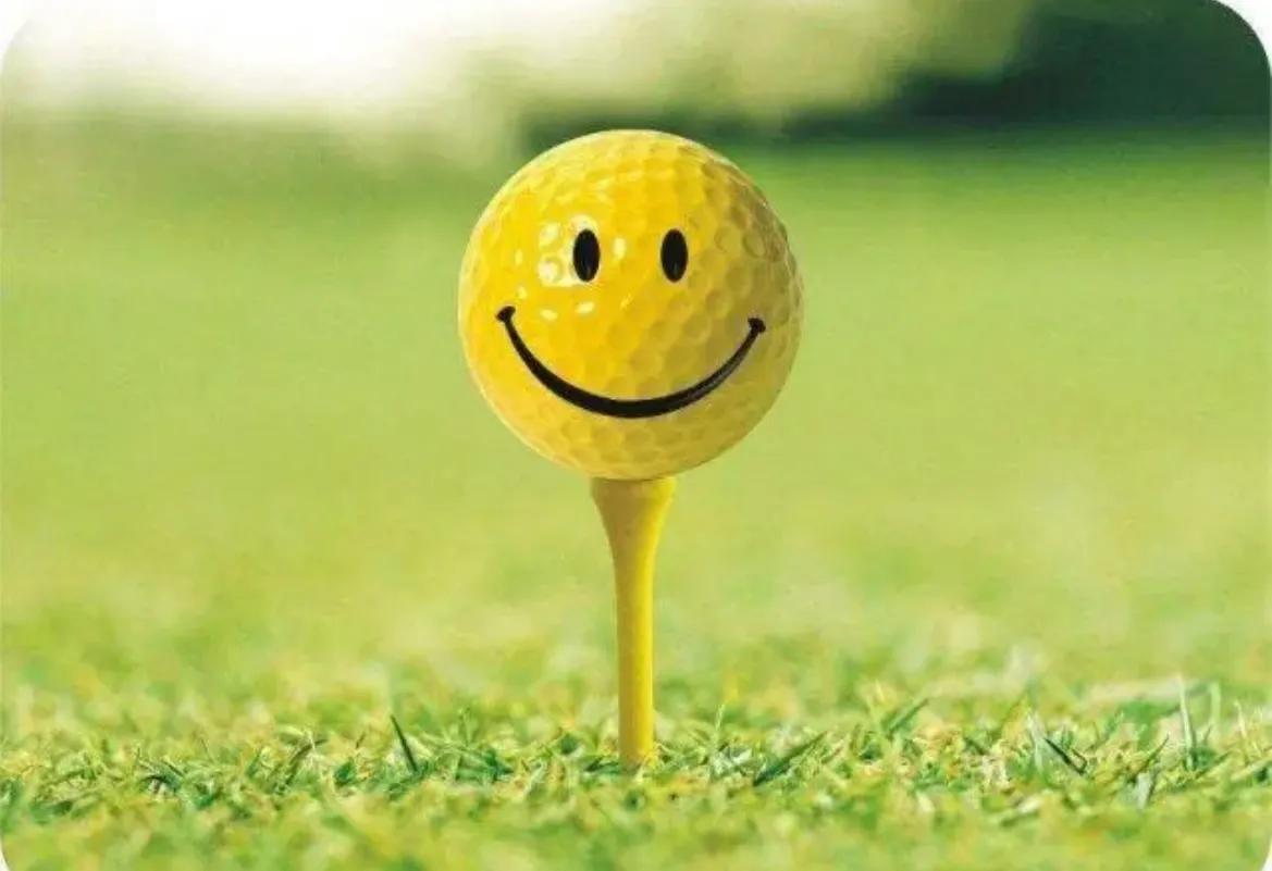 了解一下运动时要注意什么,有效的运动种类和锻炼方式