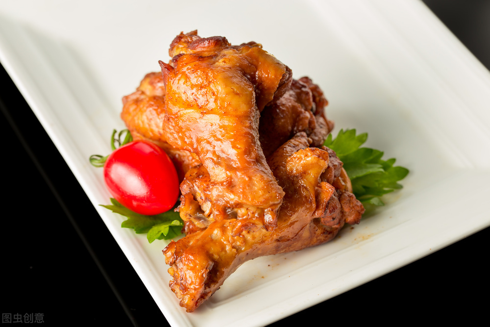 做菜难学？学会这108个烹饪技巧，做菜会突然变好吃