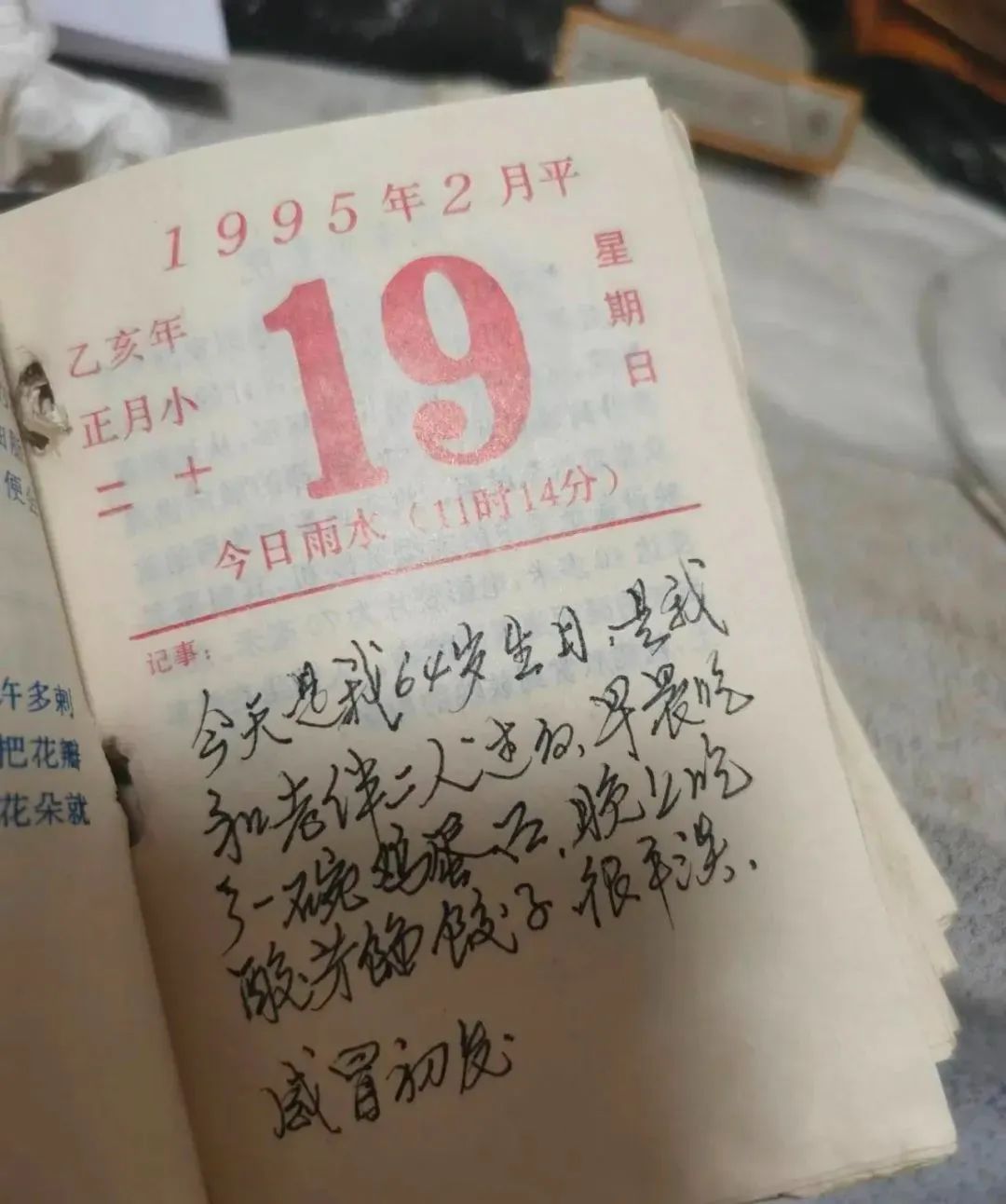 被拐卖的奶奶22年,被拐卖的奶奶后续