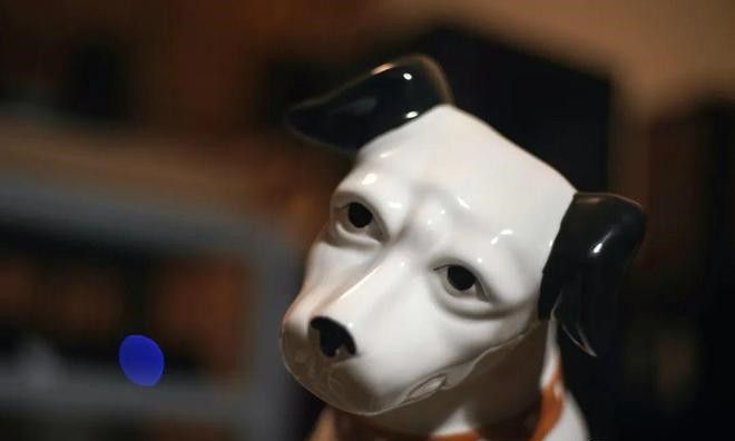 香港hmv唱片店,香港hmv还在吗