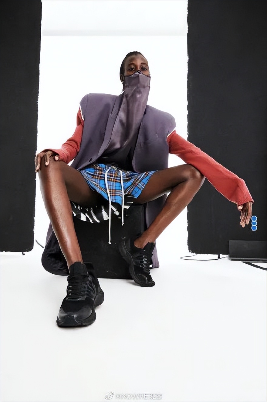 好穿又实用的运动鞋推荐,平价好穿的运动鞋大牌有哪些