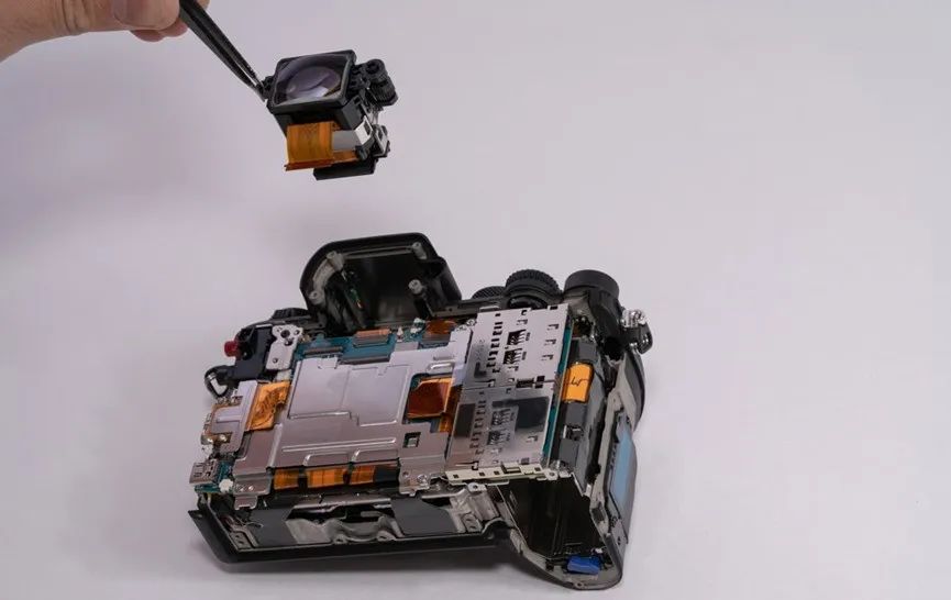 绱㈠凹t11鎷嗘満鏁欑▼,绱㈠凹1iv鎷嗘満