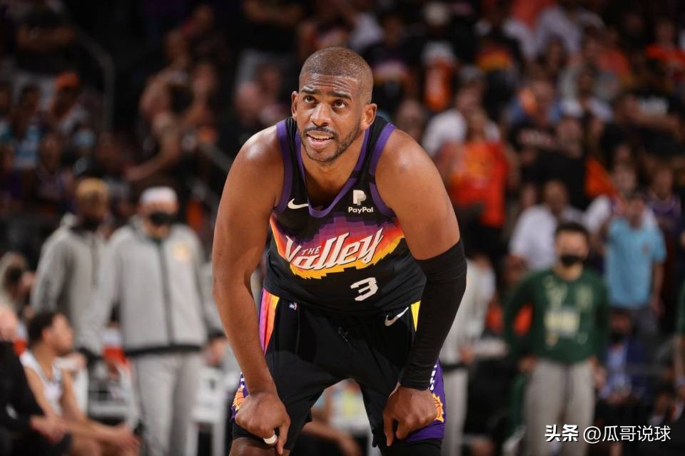 2023全明星詹姆斯的第一顺位,2023年全明星詹姆斯