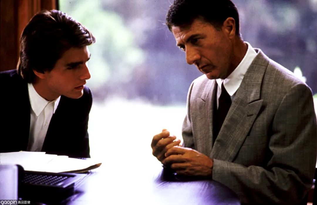 治愈温馨家庭电影推荐,一生必看的20部爱情家庭经典电影