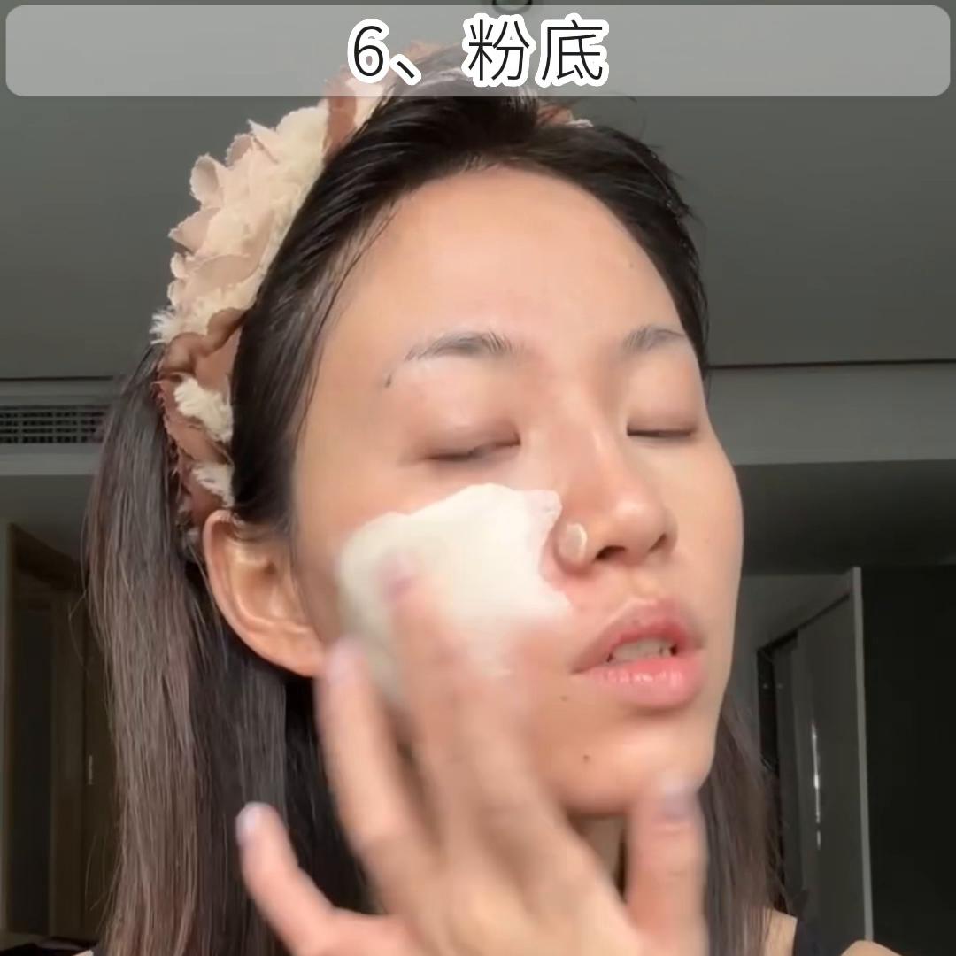 高考完学化妆去化妆学校,高考结束了想学化妆