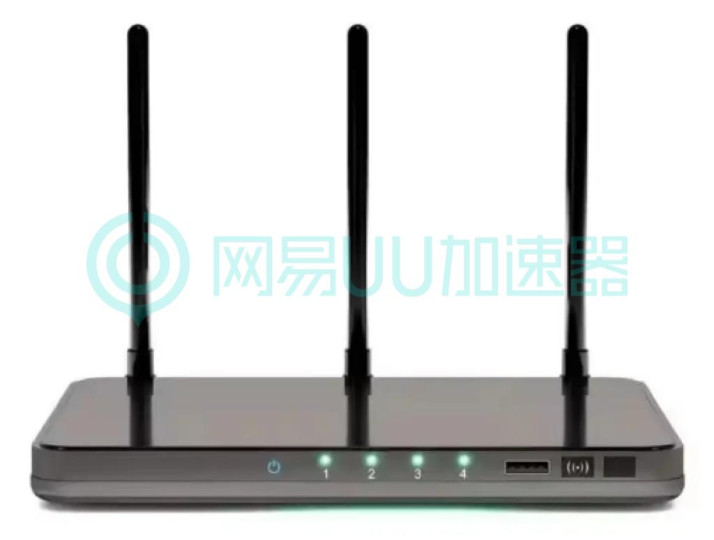 dota2国际服打不了天梯,dota2国际服绑定不了手机号