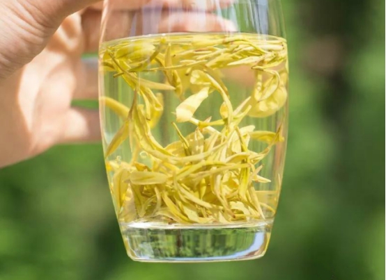 新年将至希望大家发大财,春节将至这份消费提醒请收好