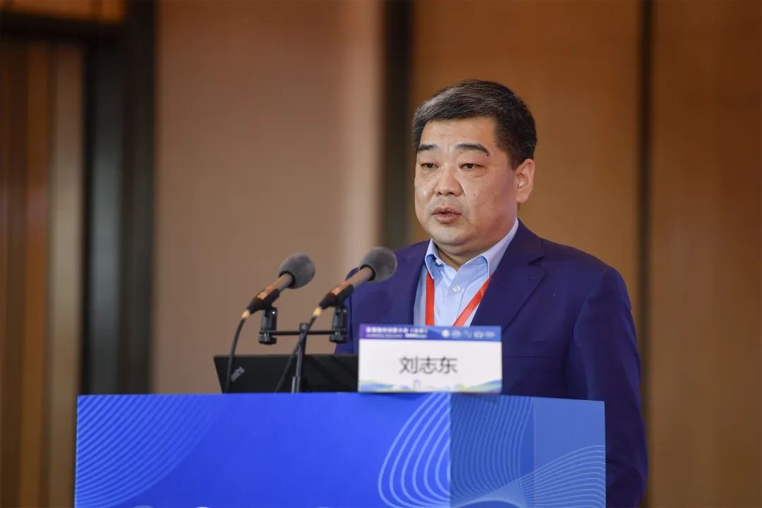 全国医院肺癌专家,我院开展全球肺癌关注月义诊活动