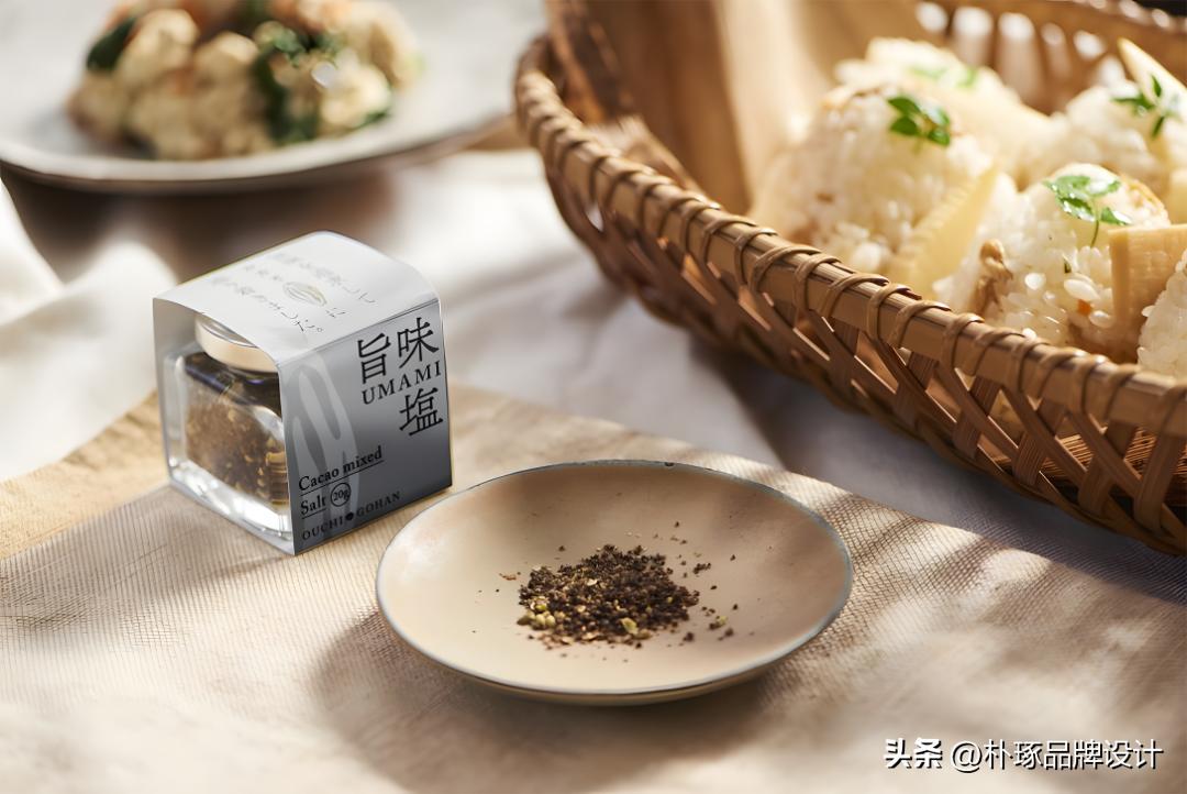 包装对企业的发展有怎样的影响,包装设计大赛获奖作品及解析