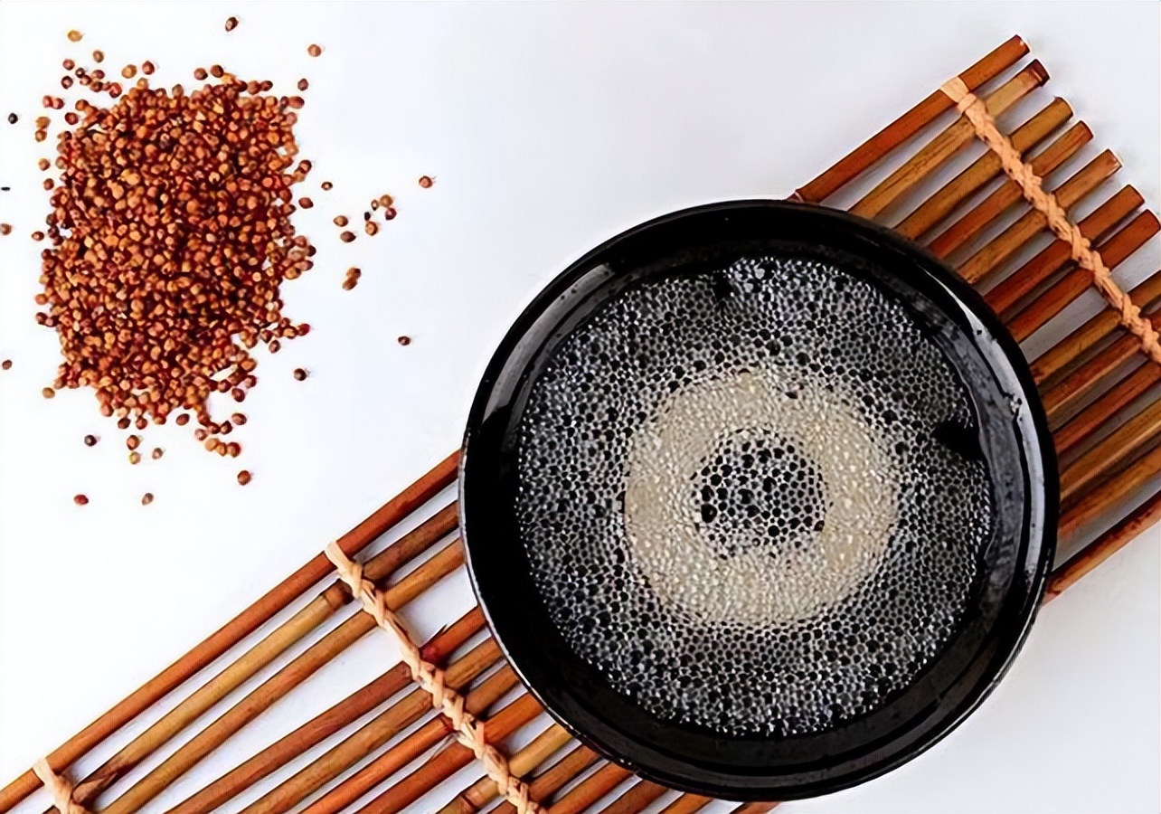 酒局手指敲桌子,酒桌上用手敲桌子