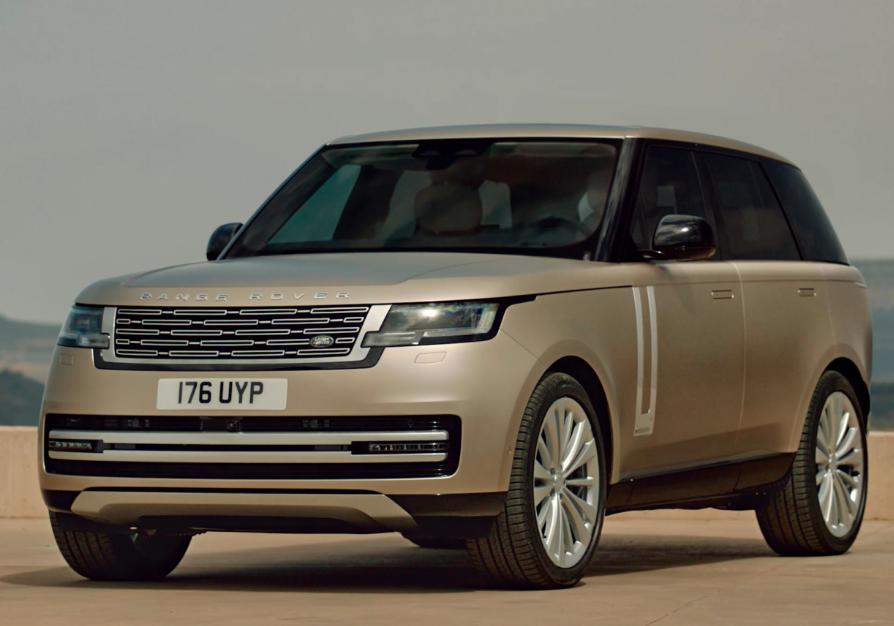 10万到20万最值得推荐车商务车,10万左右性价比最高的十款车