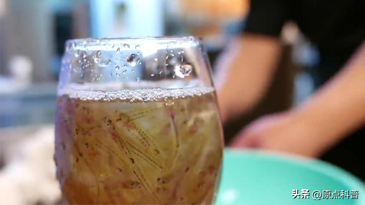 日本100种奇葩美食,日本八大奇葩美食