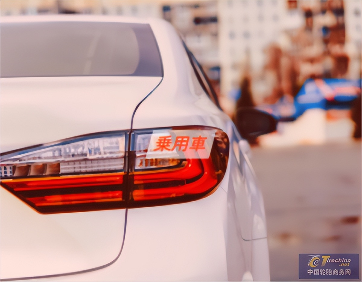 csta3轮胎正新,cst轮胎和正新轮胎哪个好