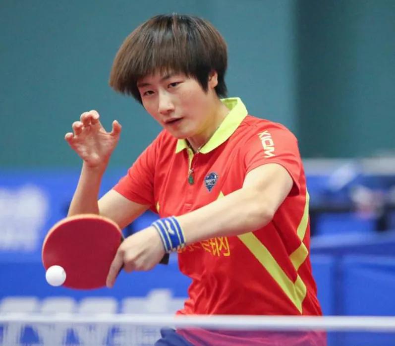 自古英雄出少年奥运冠军,自古英雄出少年革命军人