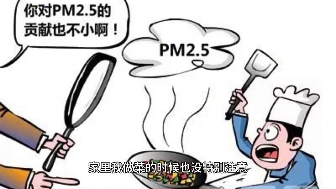 一胎重度子痫前期二胎血糖也高,重度子痫前期高血压