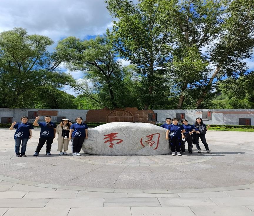 红色革命精神凝心聚力,红色精神永不忘革命薪火代代传