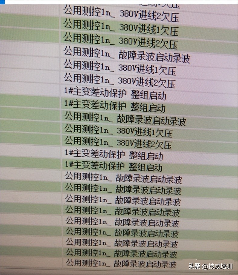 三相电流不平衡的原因及解决方法,三相电流不平衡的解决方法视频
