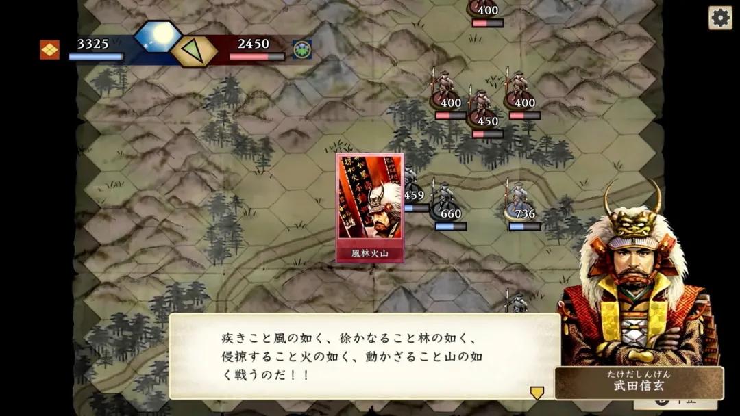 喷三dlc预告,王炸炸炸3d怎么更新到最新版本