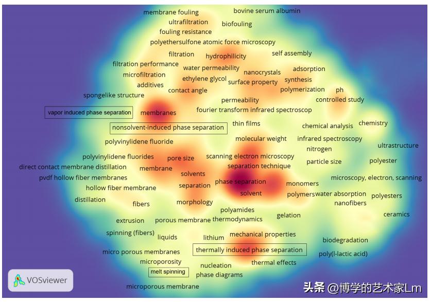海口中空纤维膜超滤,中空纤维膜污水处理
