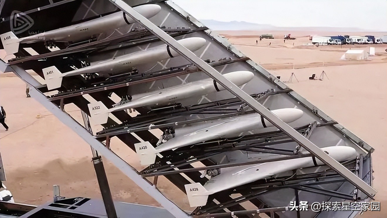 德国猎豹防空高炮,德国援助乌克兰猎豹高射炮