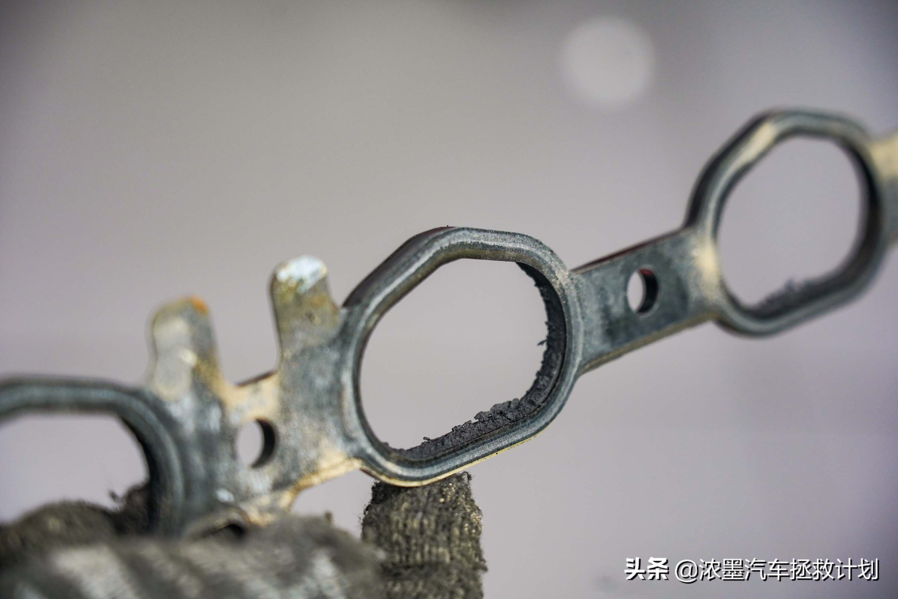 雷克萨斯ls430老车翻新作业衡阳,雷克萨斯ls430老车翻新作业