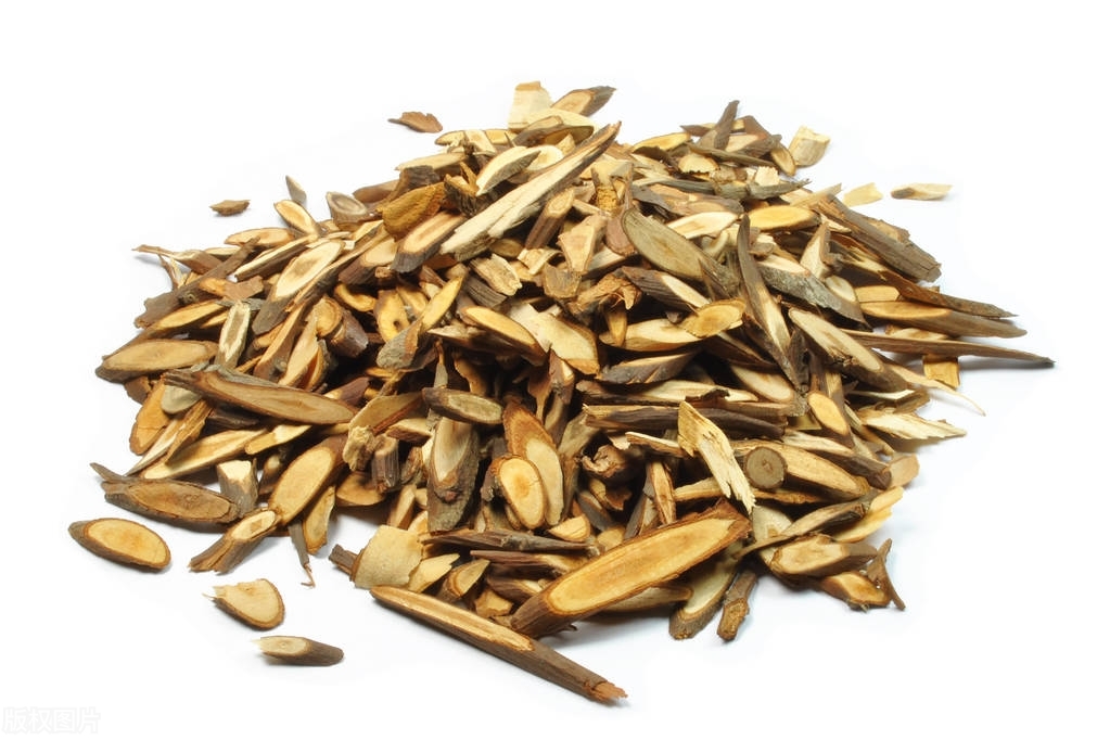 产后风秘方大公开,怎么治产后风最有效