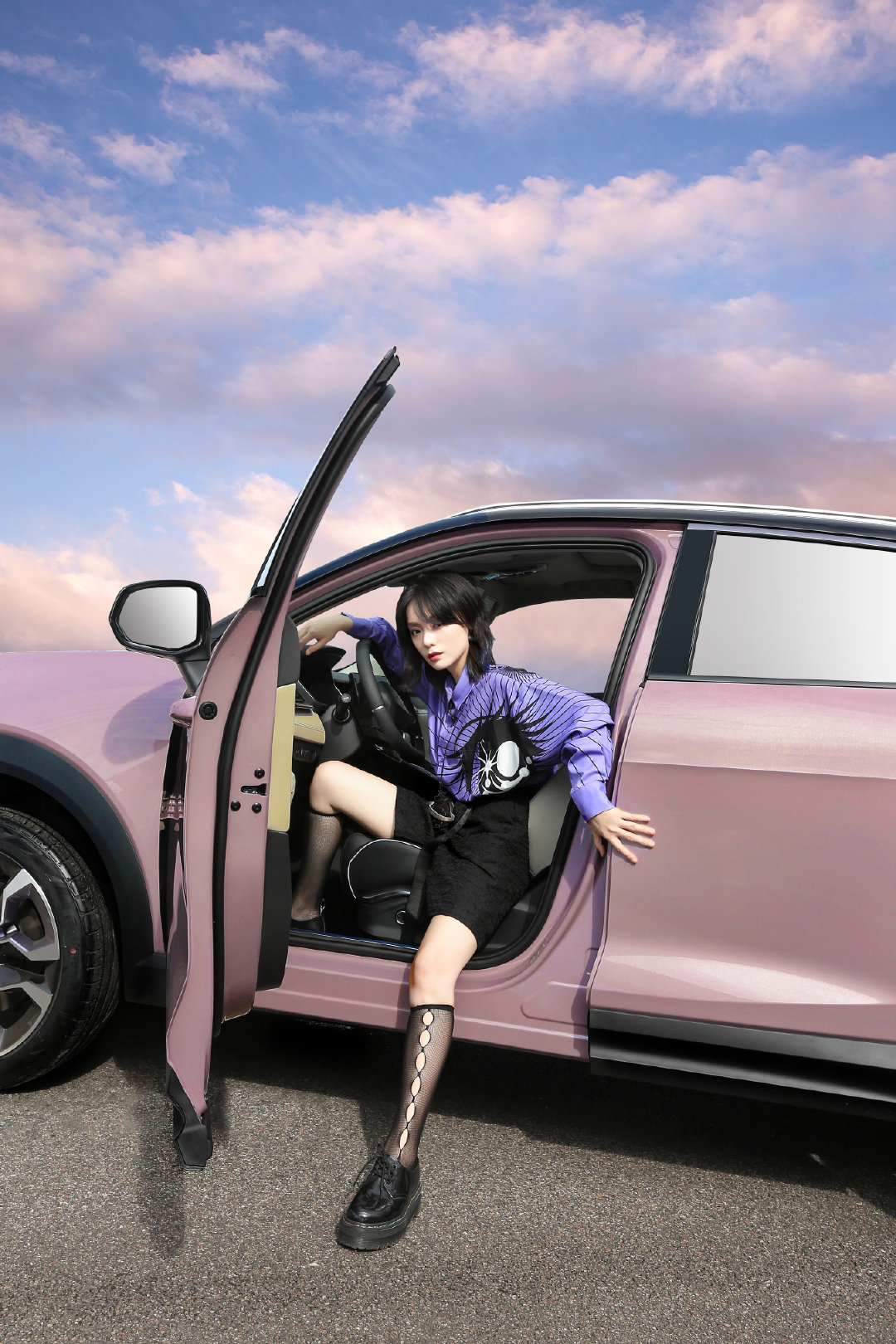 情人节送啥礼物给女生比较惊喜,老婆怀孕情人节送什么礼物好