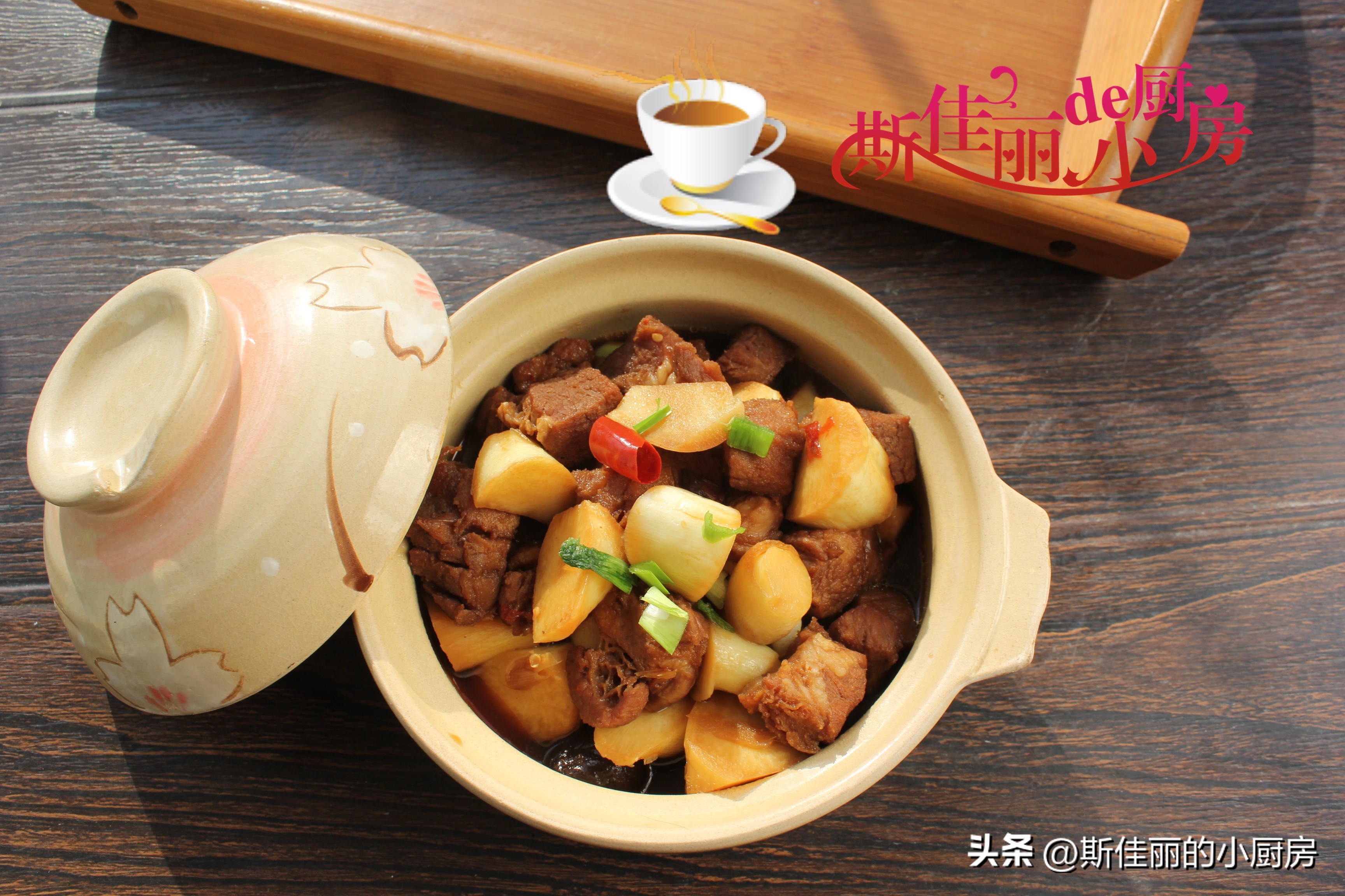 武汉一家三口的菜谱,味道好家人吃得满意的特色下饭菜