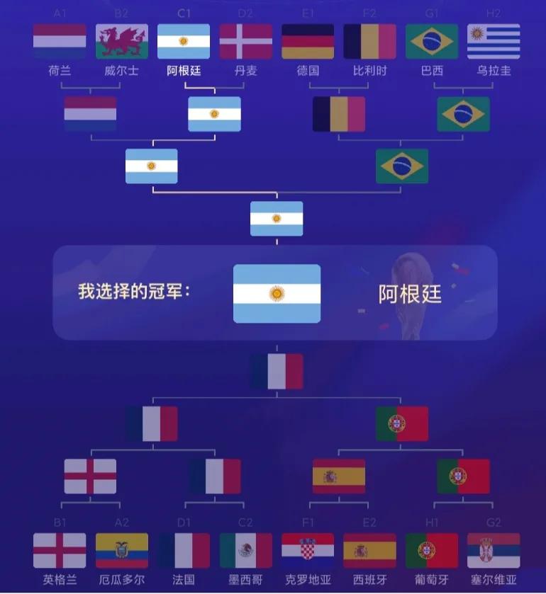 男人为什么迷恋台球,为什么男人喜欢足球比赛