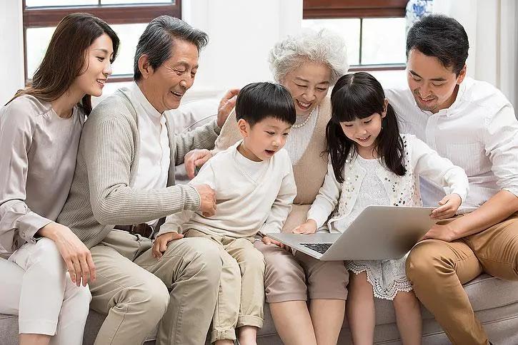 无锡70岁高龄能享受高龄津贴吗,哪些高龄老人不能领高龄津贴