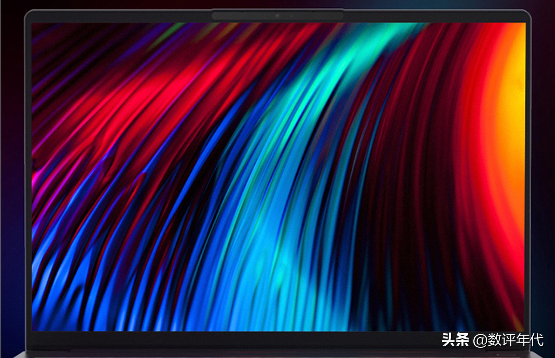 2022最建议买的十款笔记本电脑,2022公认5000左右最好游戏笔记本