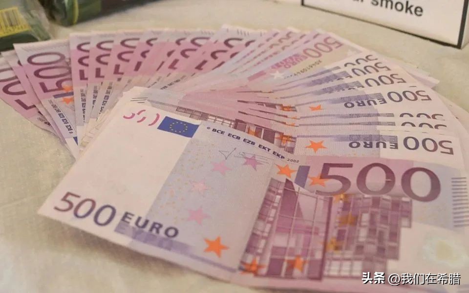 华人在马耳他的房产及价格,华人在加拿大买房一般多少钱