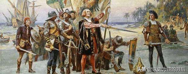 华裔比例最高的非洲国家，人均GDP高达1.1万美元，被誉为非洲瑞士