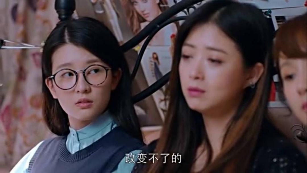 做父母是最重要的工作,做父母的幸福与艰辛