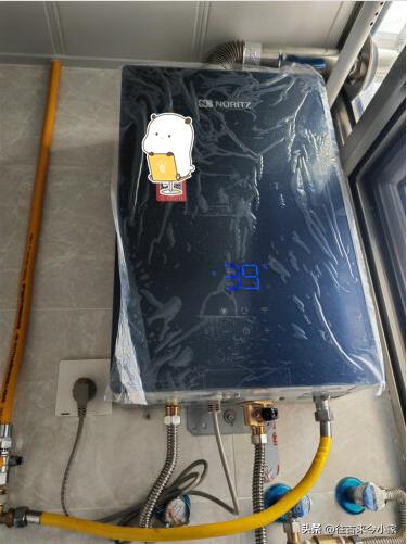 燃气热水器t6s和56e哪个好点,能率16升燃气热水器选择哪款