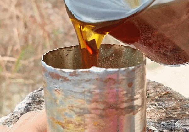 老虎钳子绝缘皮坏了怎么办,老虎钳子坏了怎么处理