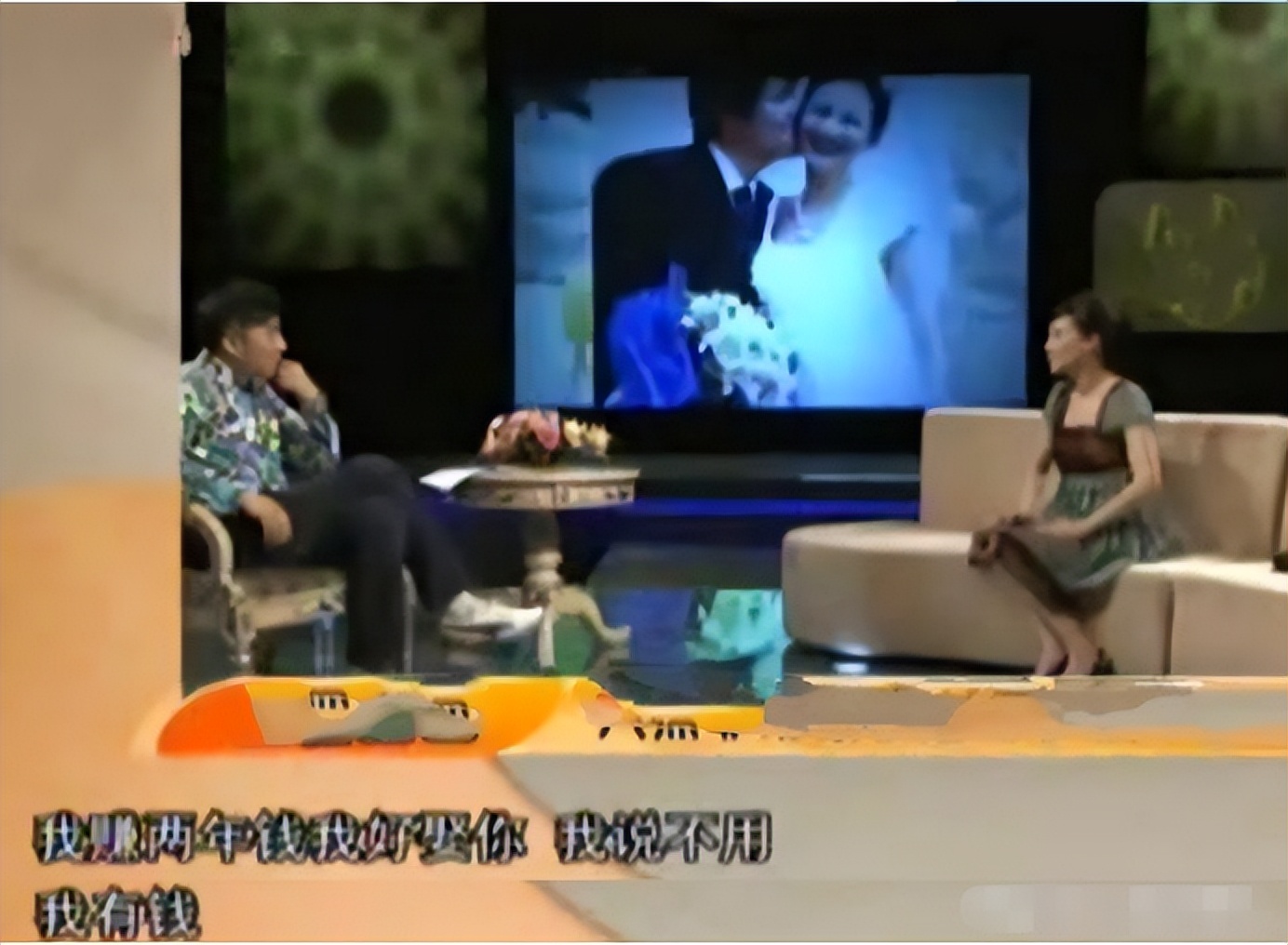 涔扮孩濡瑰拰瀛欐鐜板湪璋佽繃寰楀ソ,瀛欐涓庝拱绾㈠鐜板湪鍝釜杩囧緱骞哥