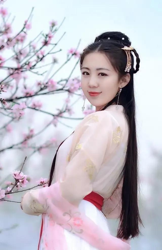 狐怨聊斋真实故事,聊斋中老鼠的故事有哪些