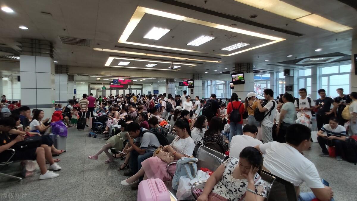 穷人需要社会关心,穷人应该感谢吗