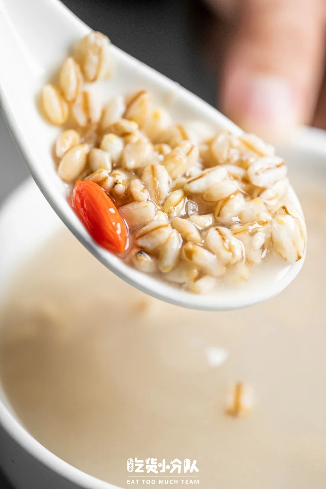 这家驻京办，这么刺激的嘛