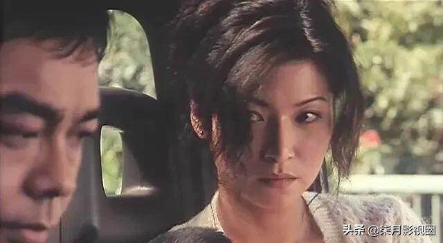 十个老大九个坎,十个大哥都是幸运的吗